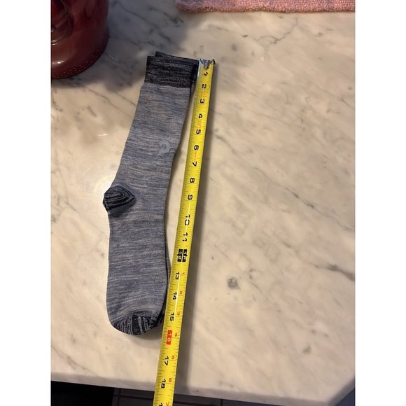 Socks - Picture 12 of 12